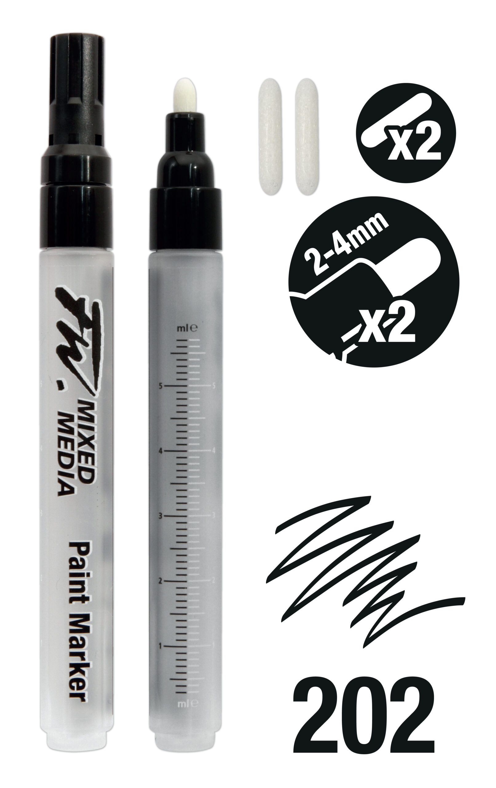 301marker.eps
