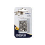 Korbond