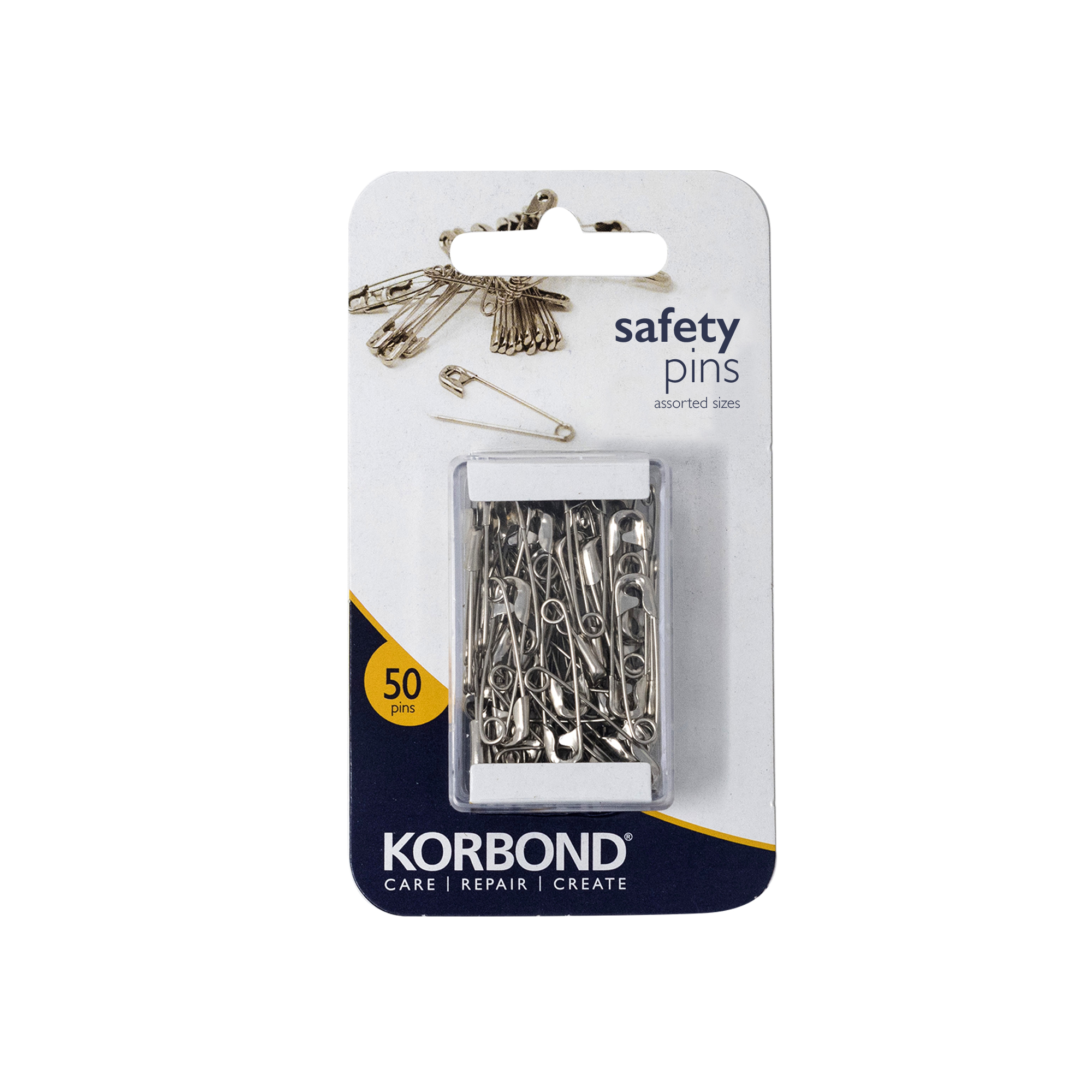 Korbond