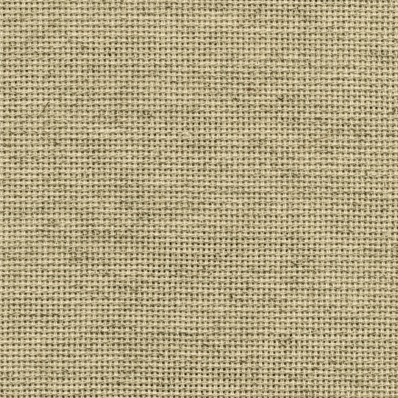 7d4f36556f8abcf6ec2e3468befb0968.jpg
