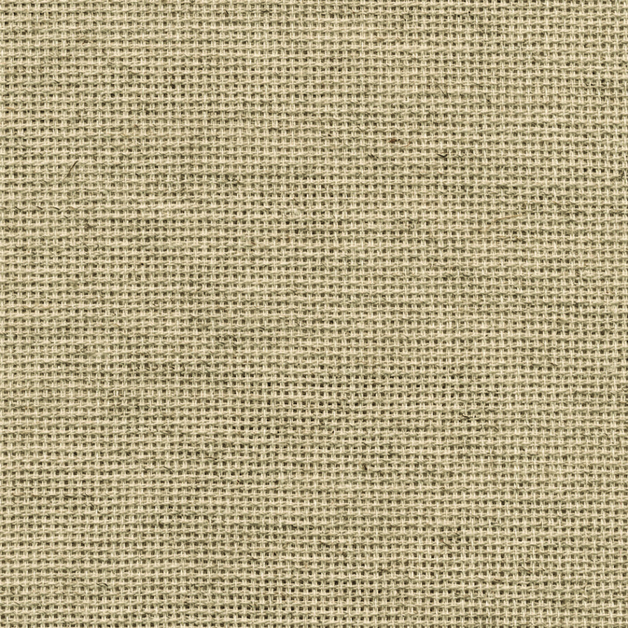 7d4f36556f8abcf6ec2e3468befb0968.jpg