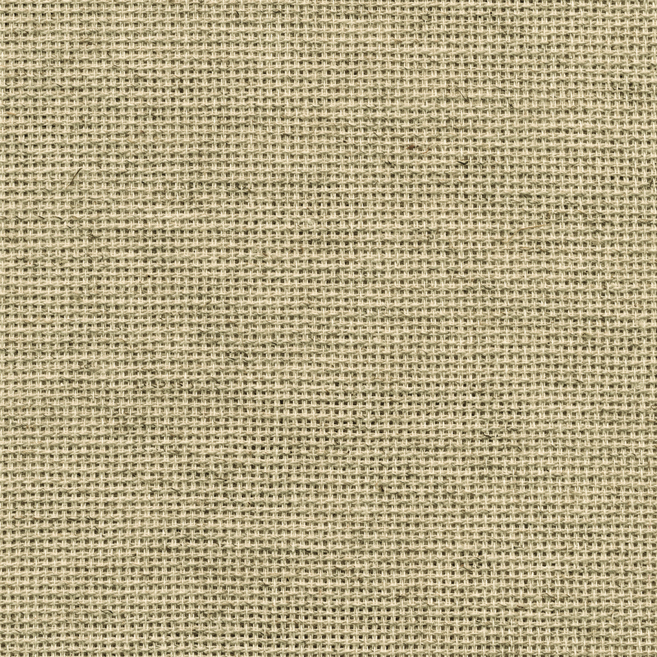 7d4f36556f8abcf6ec2e3468befb0968.jpg