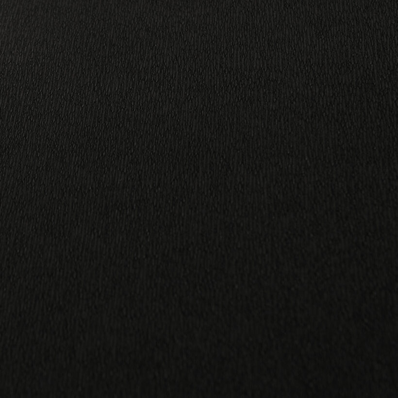 7ef71a3e850c3c3b3f885e57bc095a62.jpg