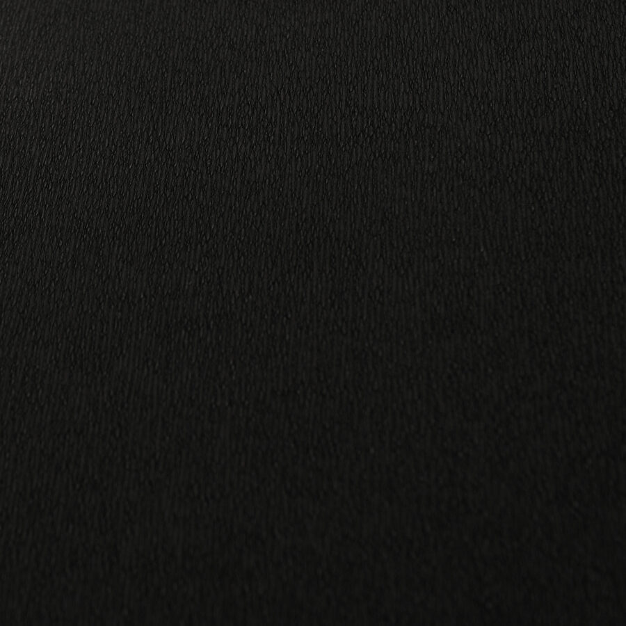 7ef71a3e850c3c3b3f885e57bc095a62.jpg