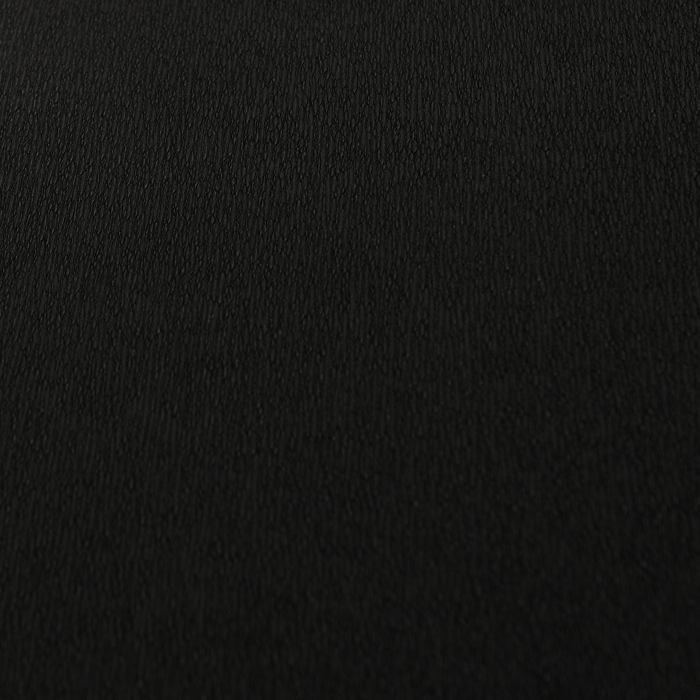 7ef71a3e850c3c3b3f885e57bc095a62.jpg