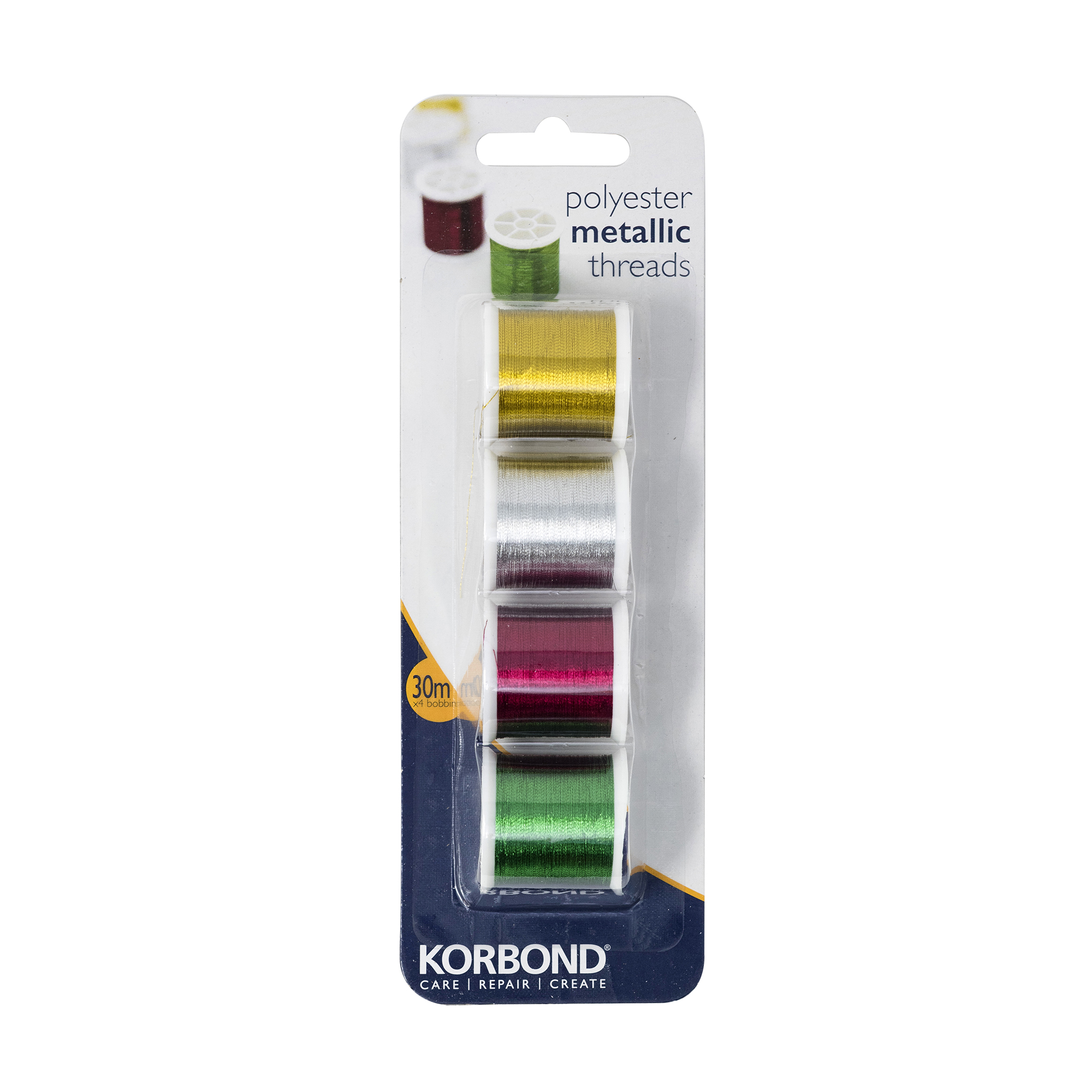 Korbond