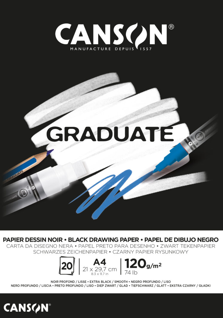 Proto 400127679 C400110386 Graduate Noir A4