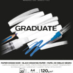Proto 400127679 C400110386 Graduate Noir A4