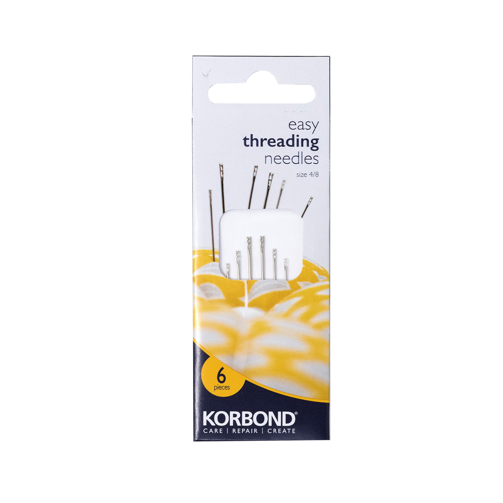 Korbond