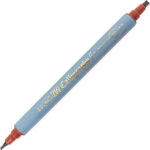 85fbc9b28baac7e470aa9cb2ba4348f8.jpg