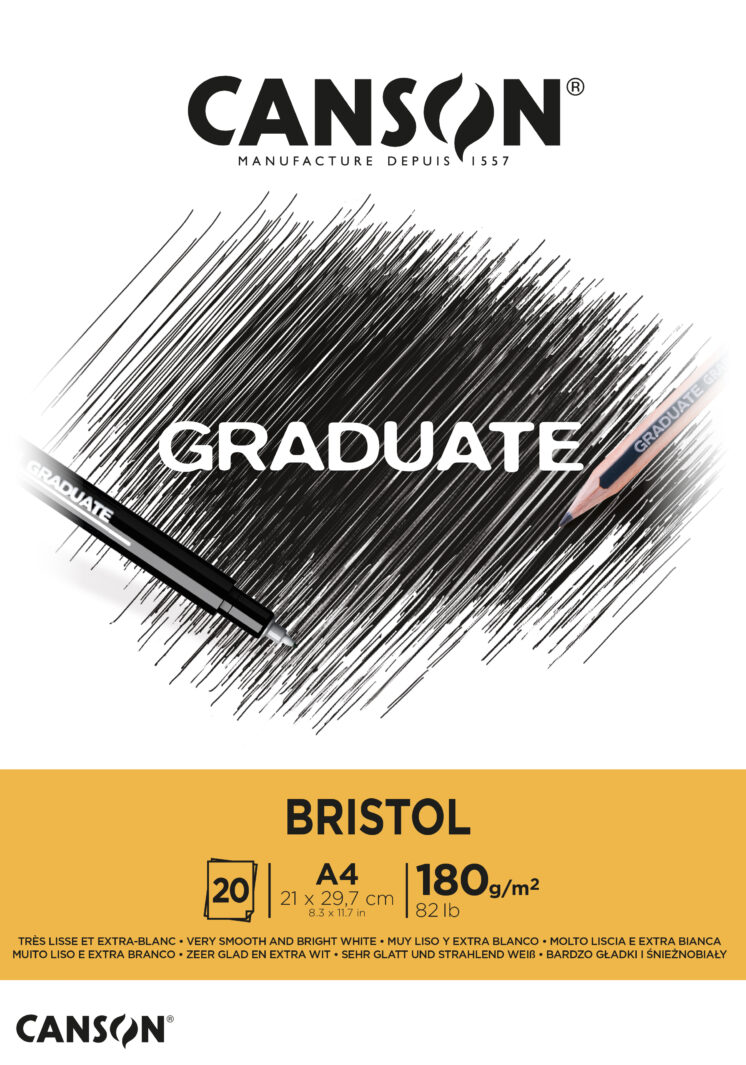 Proto 400127676 C400110383 Graduate Bristol A4