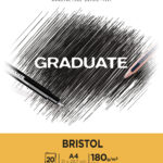 Proto 400127676 C400110383 Graduate Bristol A4