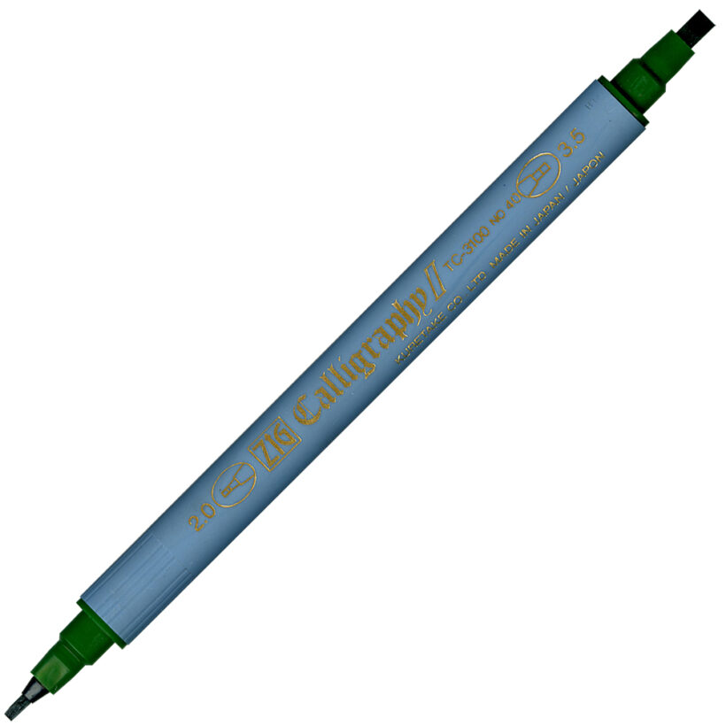 8ac26e102969a20330f19285aa847f5f.jpg