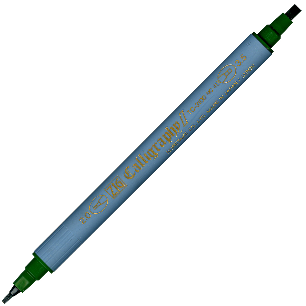 8ac26e102969a20330f19285aa847f5f.jpg