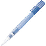 8ae6be0f88e02afd94ede834bd729ea4.jpg