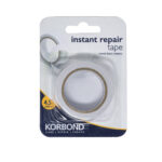 Korbond