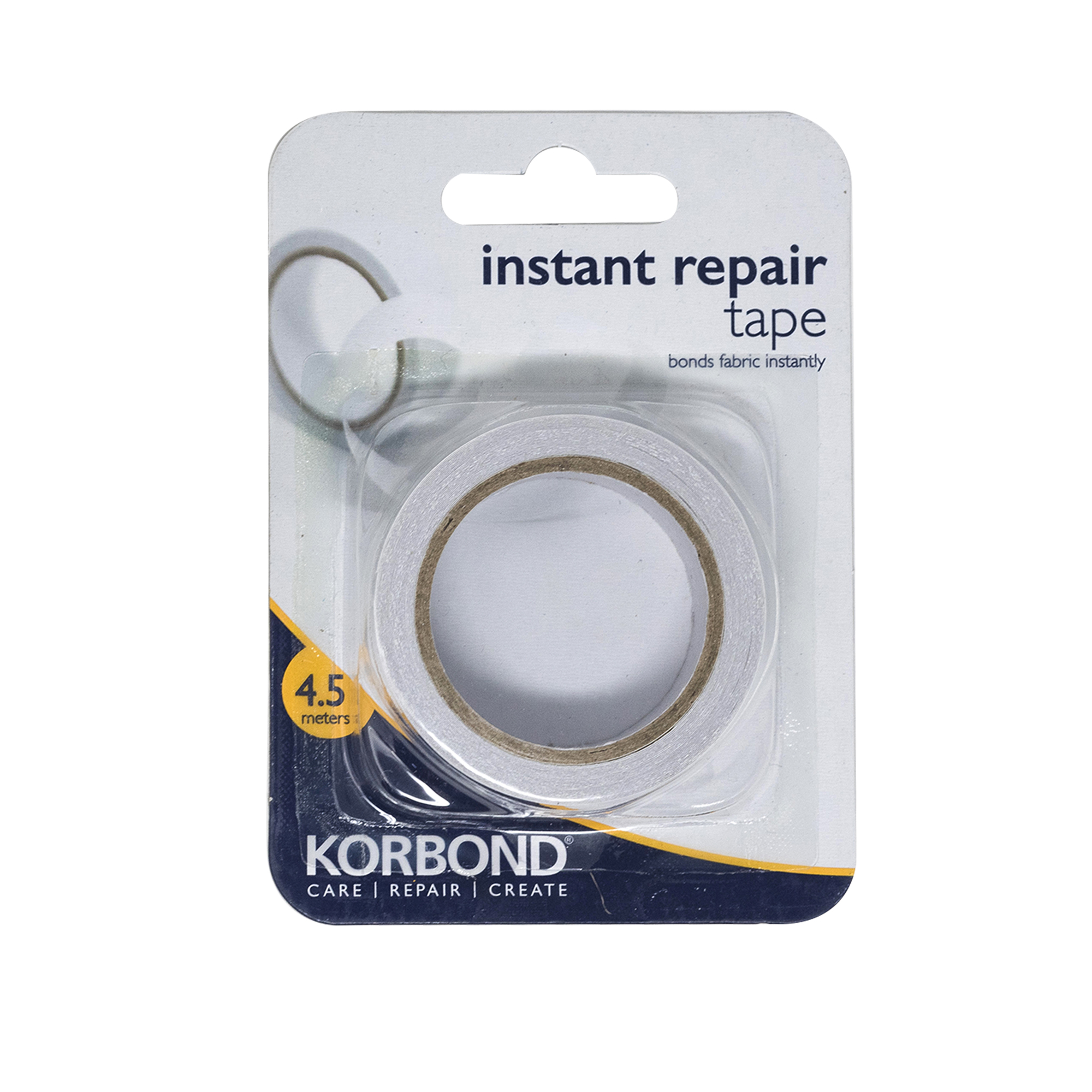 Korbond
