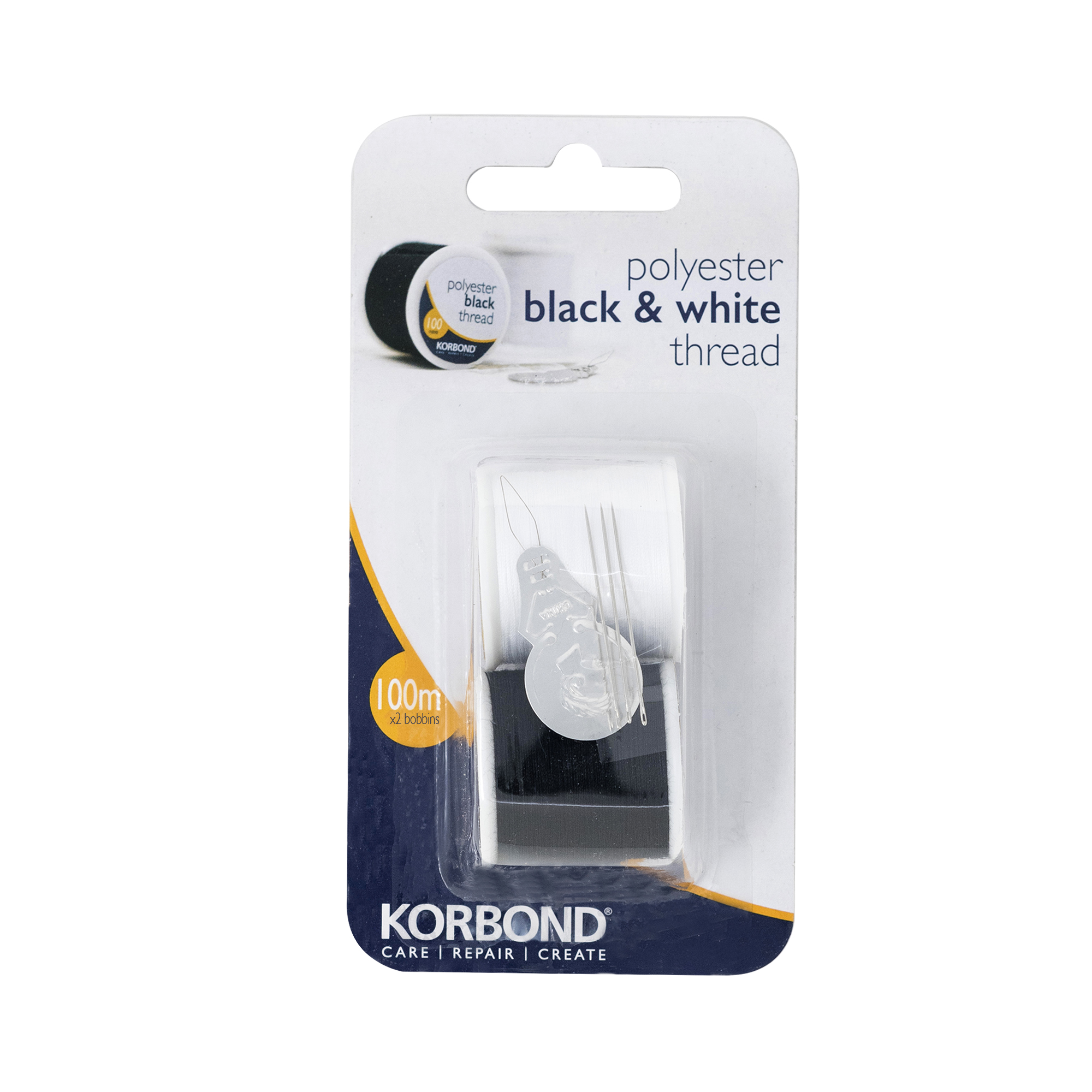 Korbond
