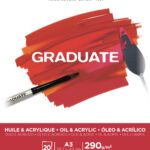 400127674 C400110381 Graduate Huile A3 600x473