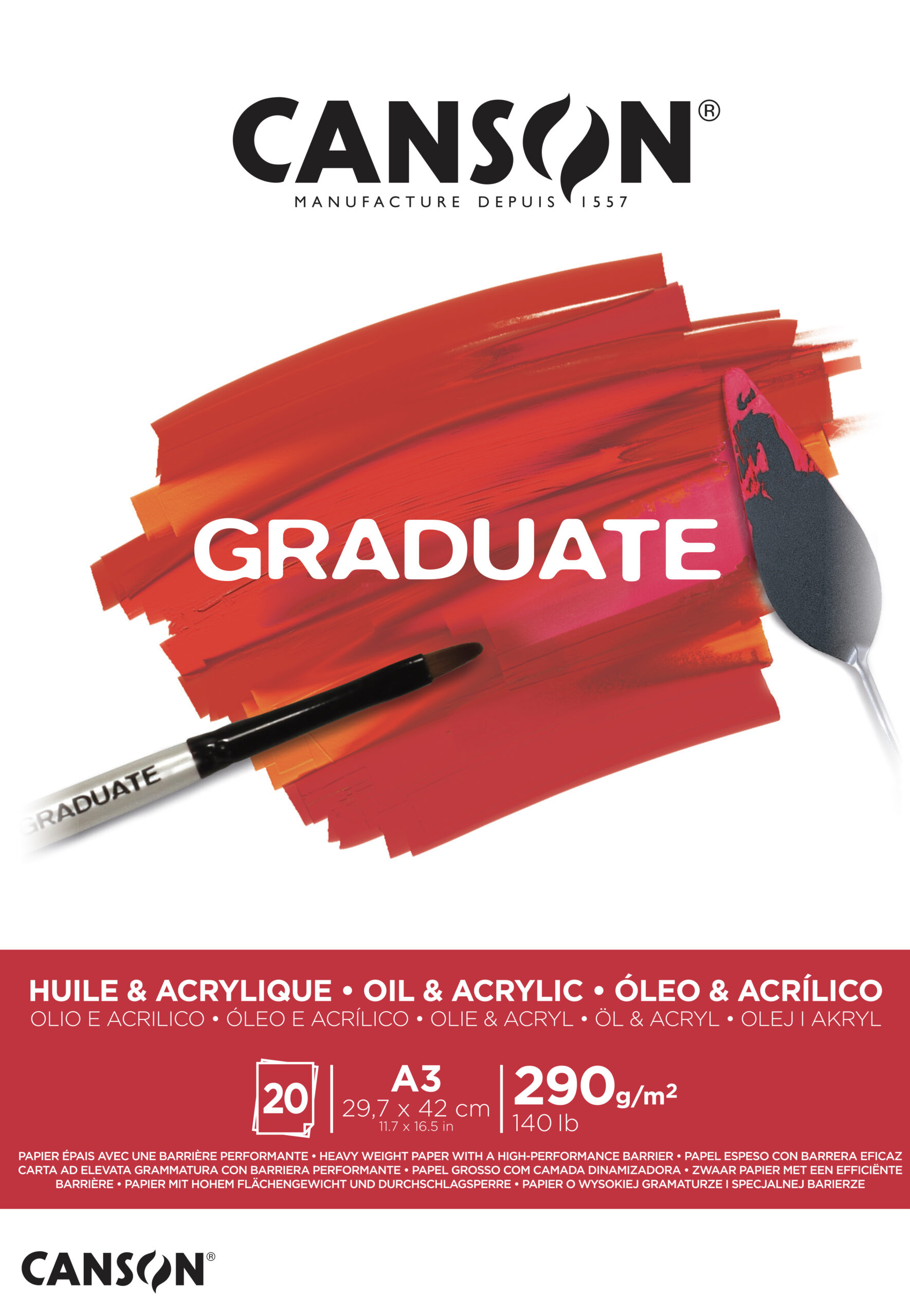 400127674 C400110381 Graduate Huile A3 600x473