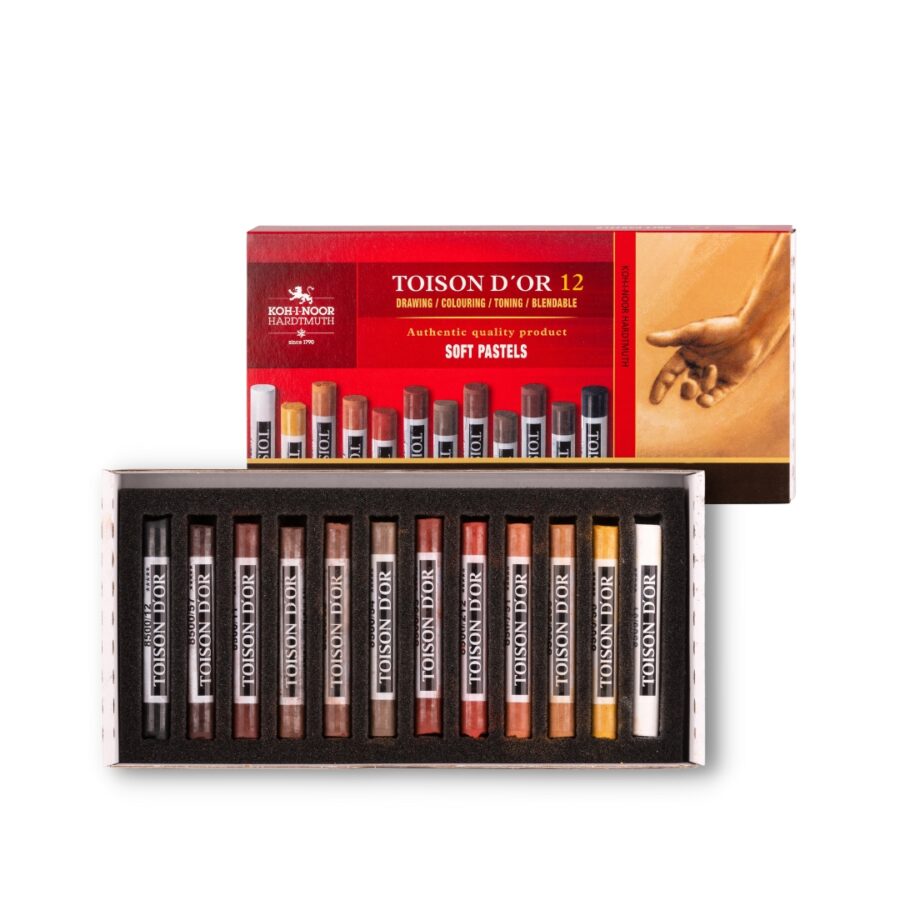 Xr:d:dafjrd0bmhi:98,j:5132759421,t:23052108