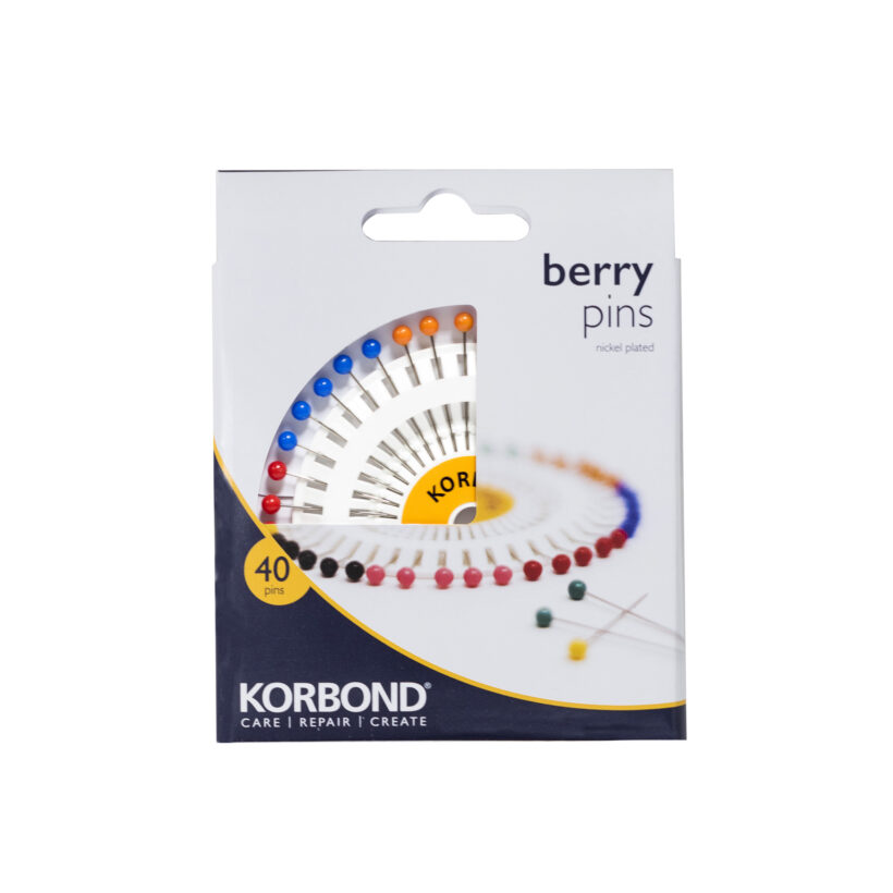 Korbond