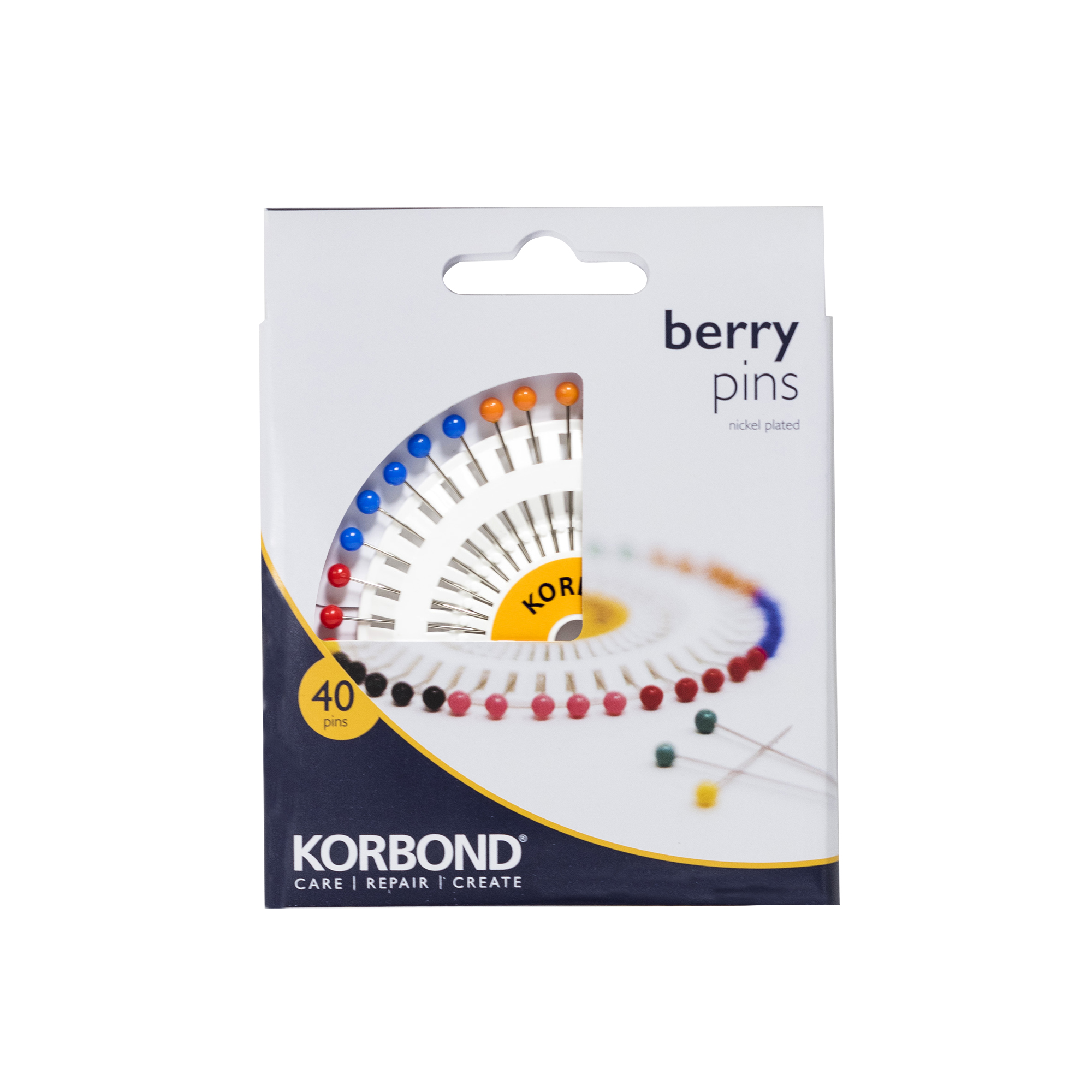 Korbond