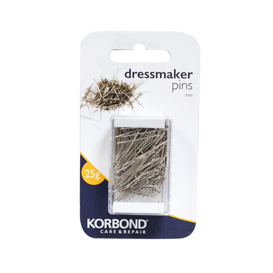 Korbond