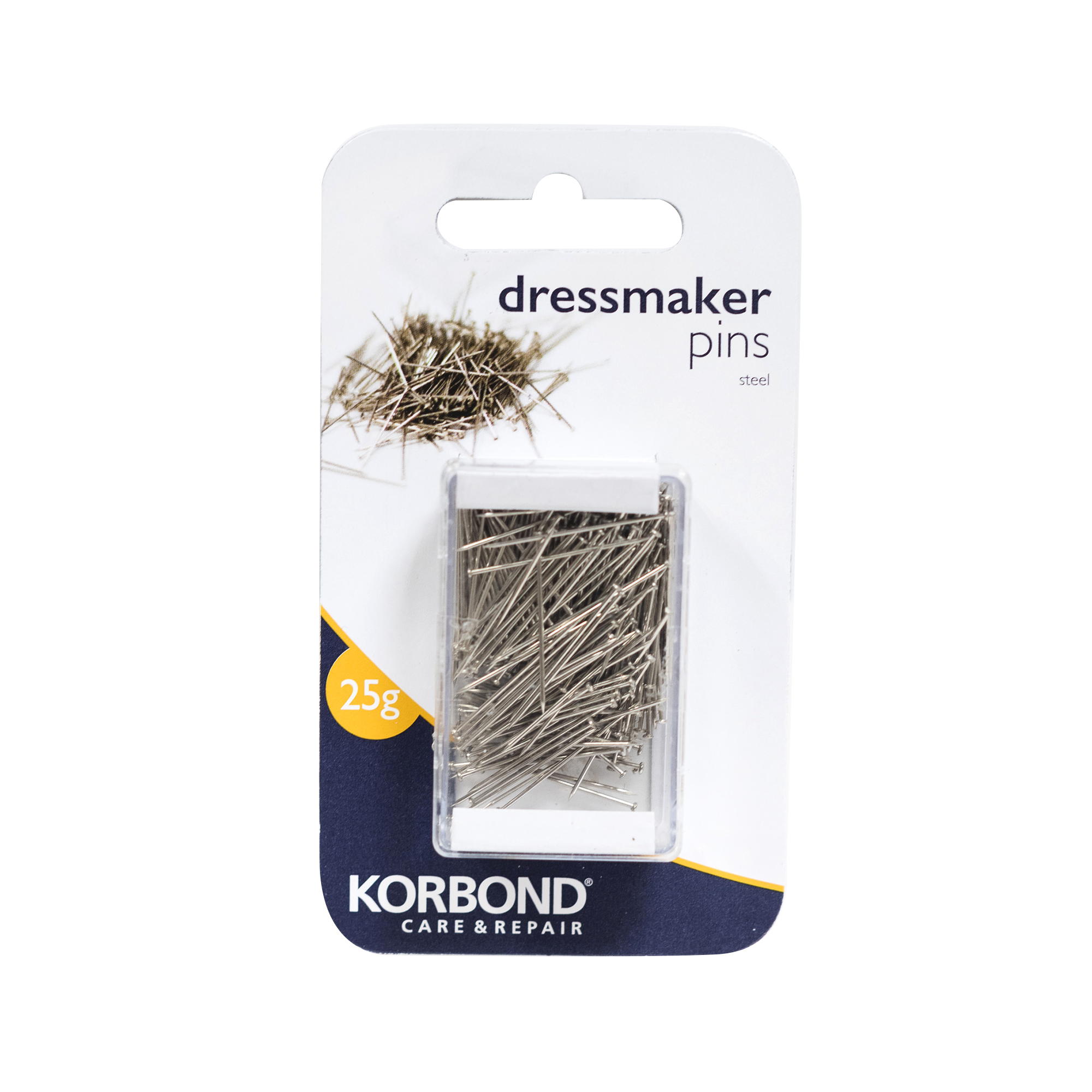 Korbond