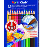 9757bcbf006bad21b6de3f79621c87e9.jpg