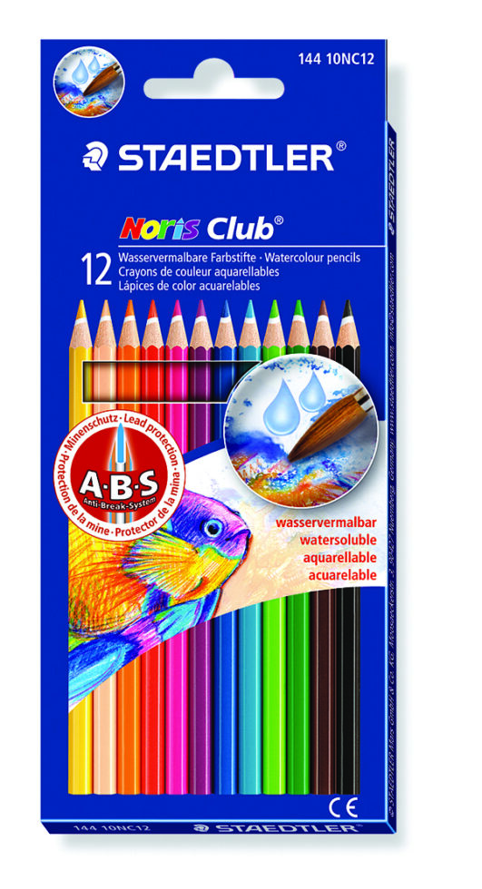9757bcbf006bad21b6de3f79621c87e9.jpg