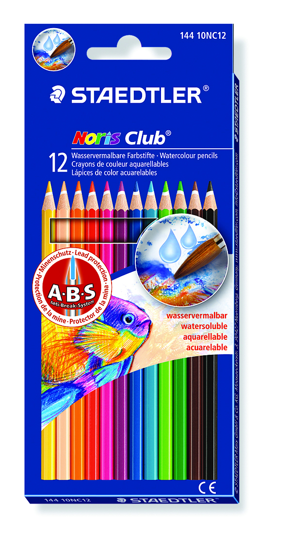 9757bcbf006bad21b6de3f79621c87e9.jpg