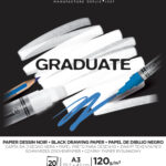 400127680 C400110387 Graduate Noir A3