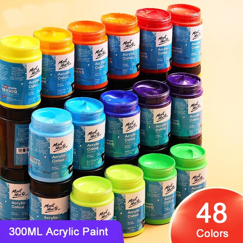 A4c2997c41094ea2a461dd9317b752dc.jpg