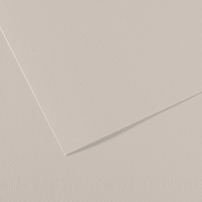 A598c71e706c1bef54900335cbd715a2.jpg