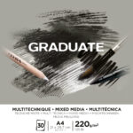 Proto 400127653 C400110371 Graduate Multi Technique Gris A4