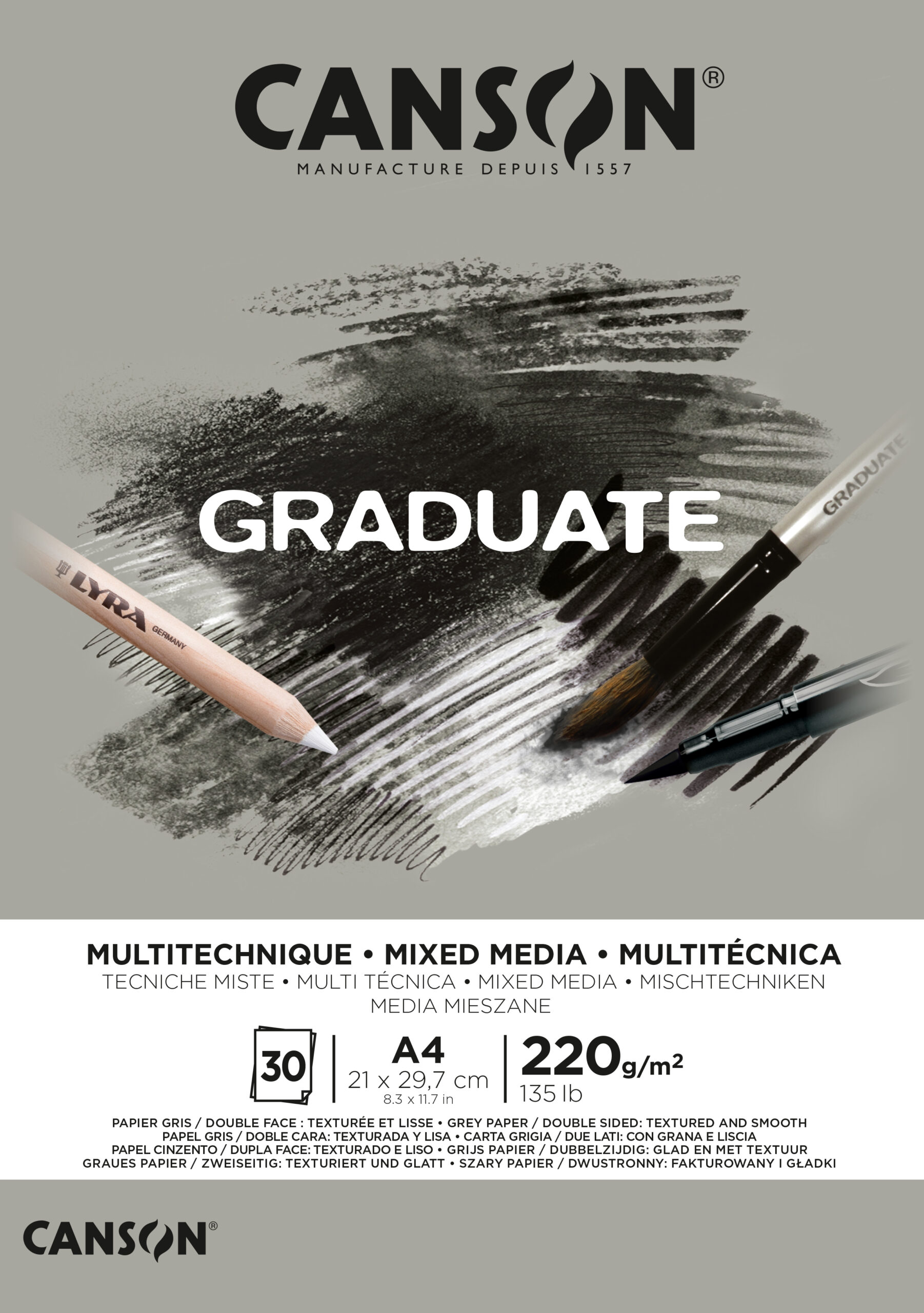 Proto 400127653 C400110371 Graduate Multi Technique Gris A4