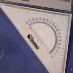 A5cb437cef4143e182d5a523e7423ca4.jpeg