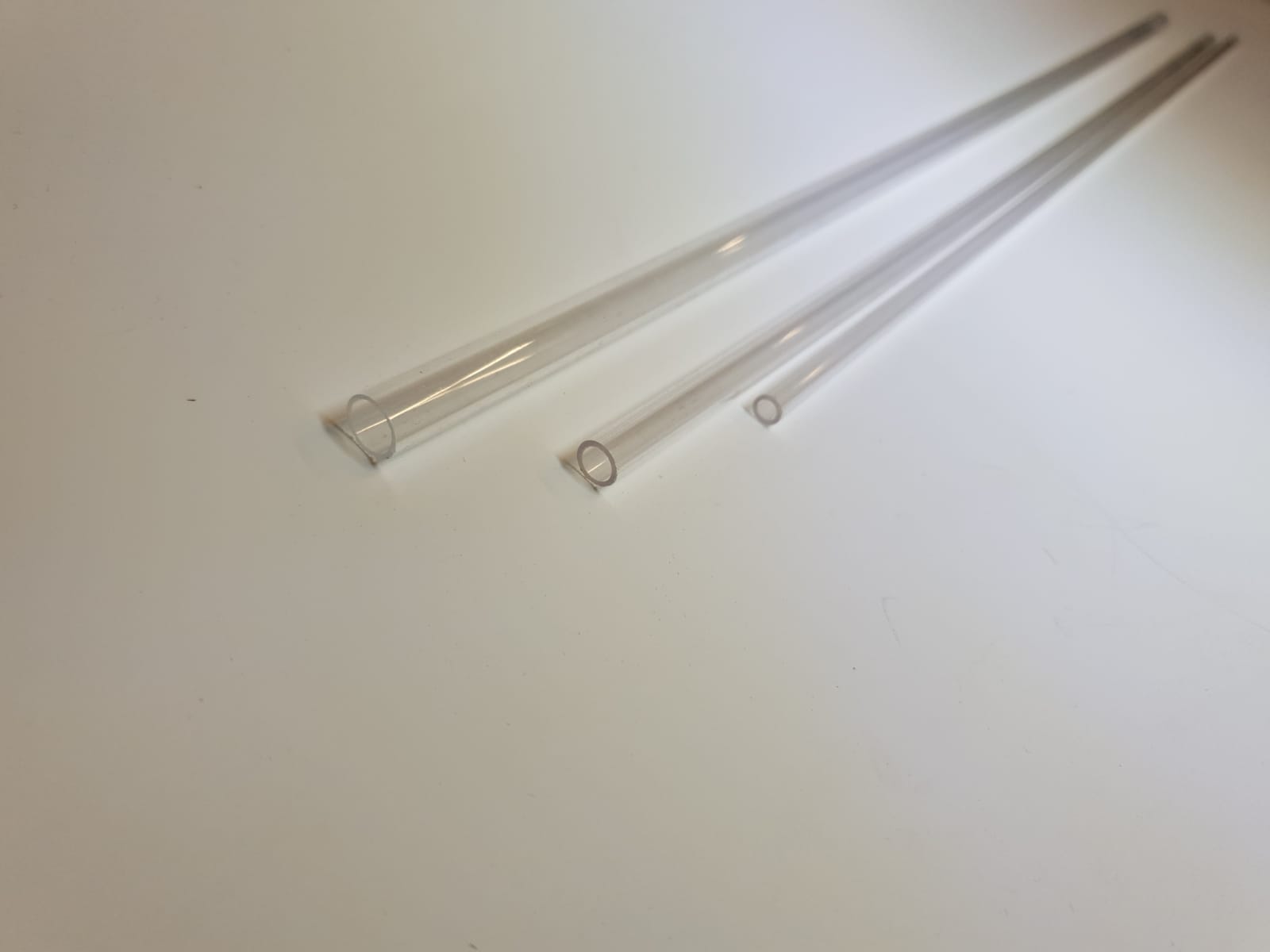 A5ff7547cac8f86b30c9cb9c28f23656.jpg