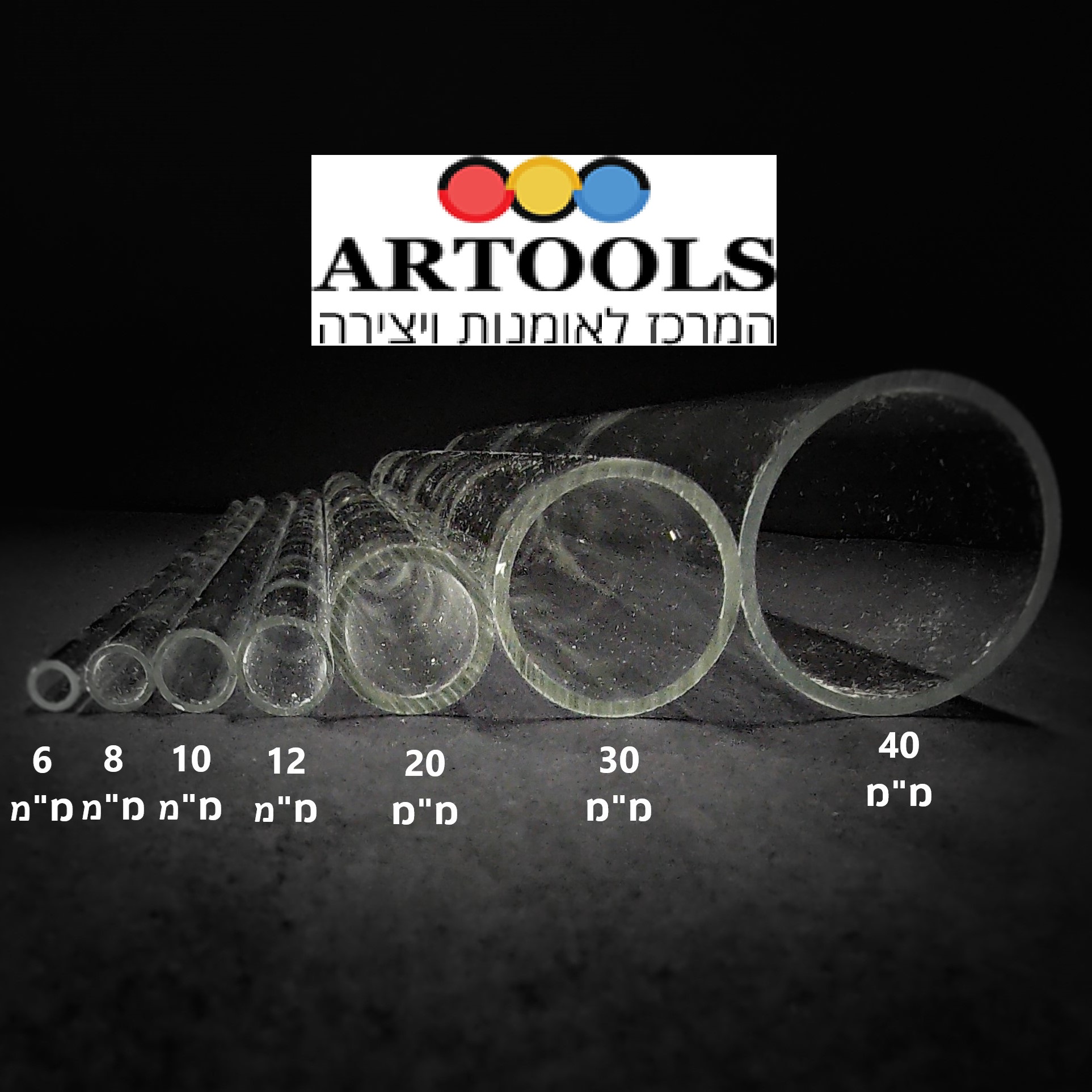 Aadc276d86182ed061f51248225b9dc6.jpg
