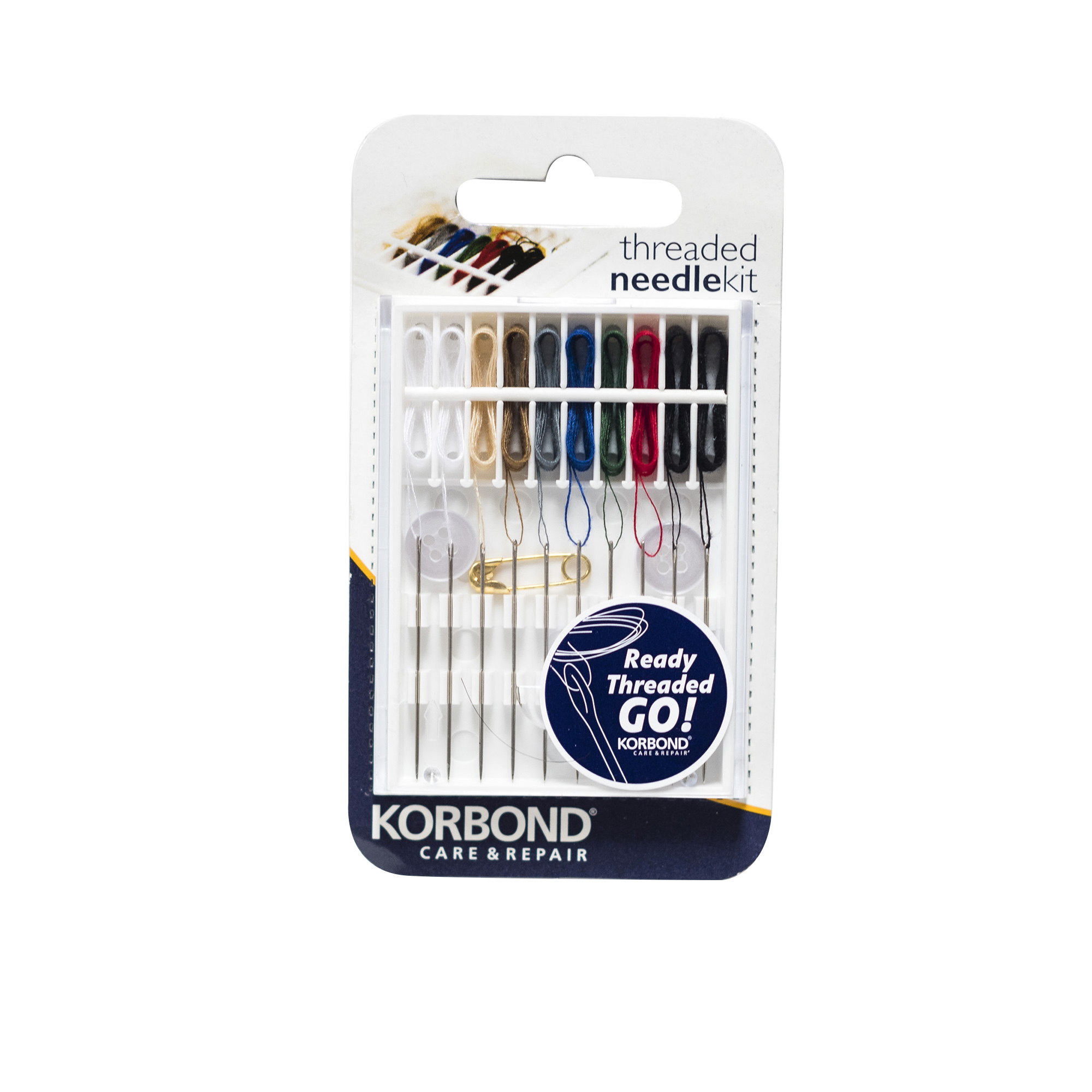 Korbond
