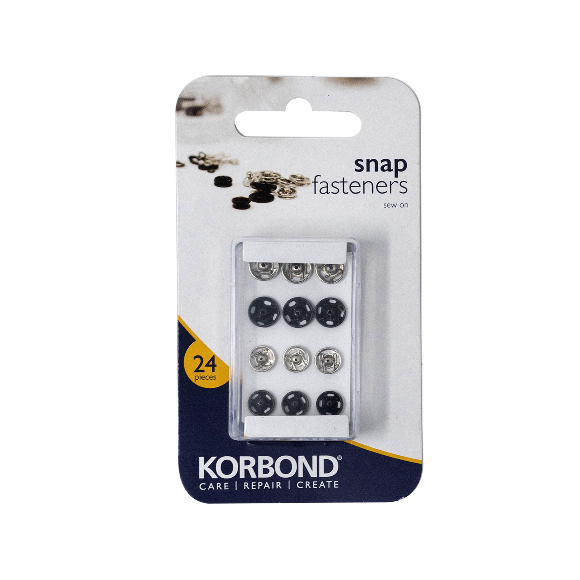 Korbond