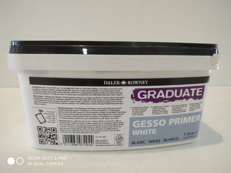 Aef223f45022dac4eb954354d2d41292.jpg