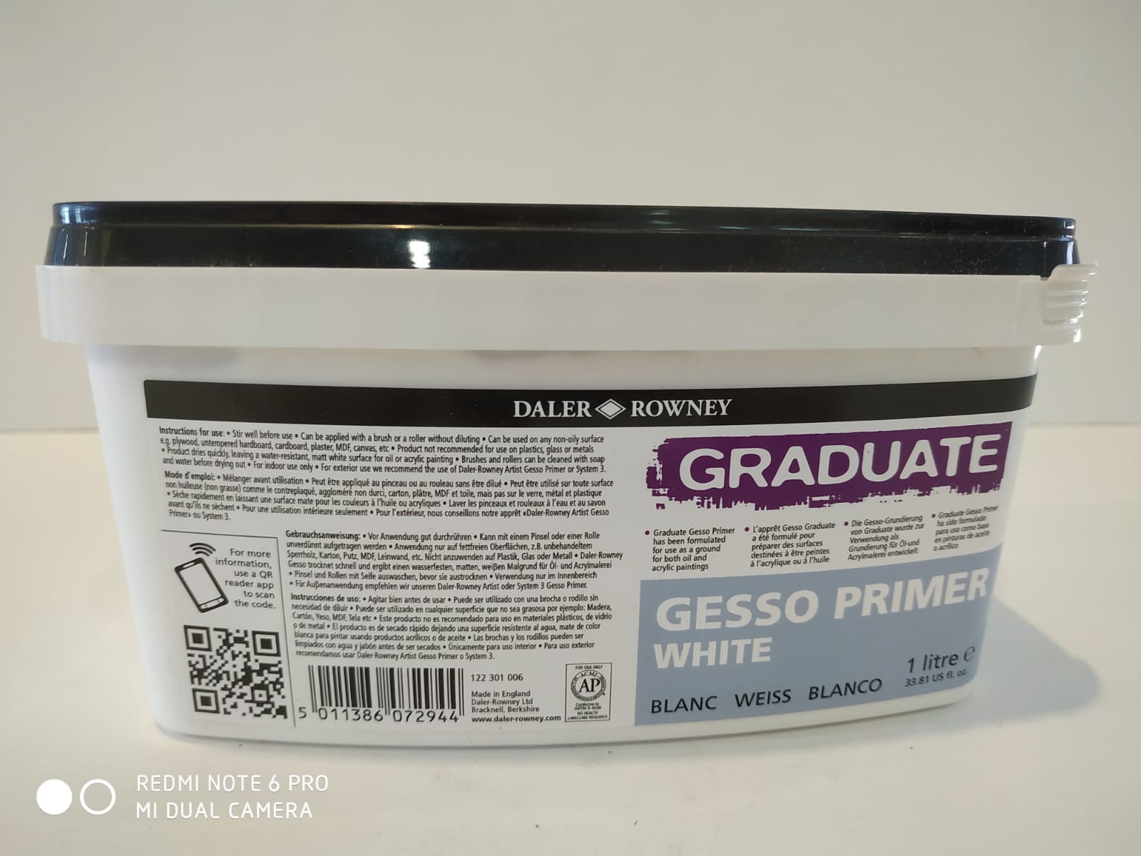 Aef223f45022dac4eb954354d2d41292.jpg