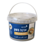 B33c573a1aafe5543eaa157bc4e1c76d.png