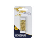 Korbond