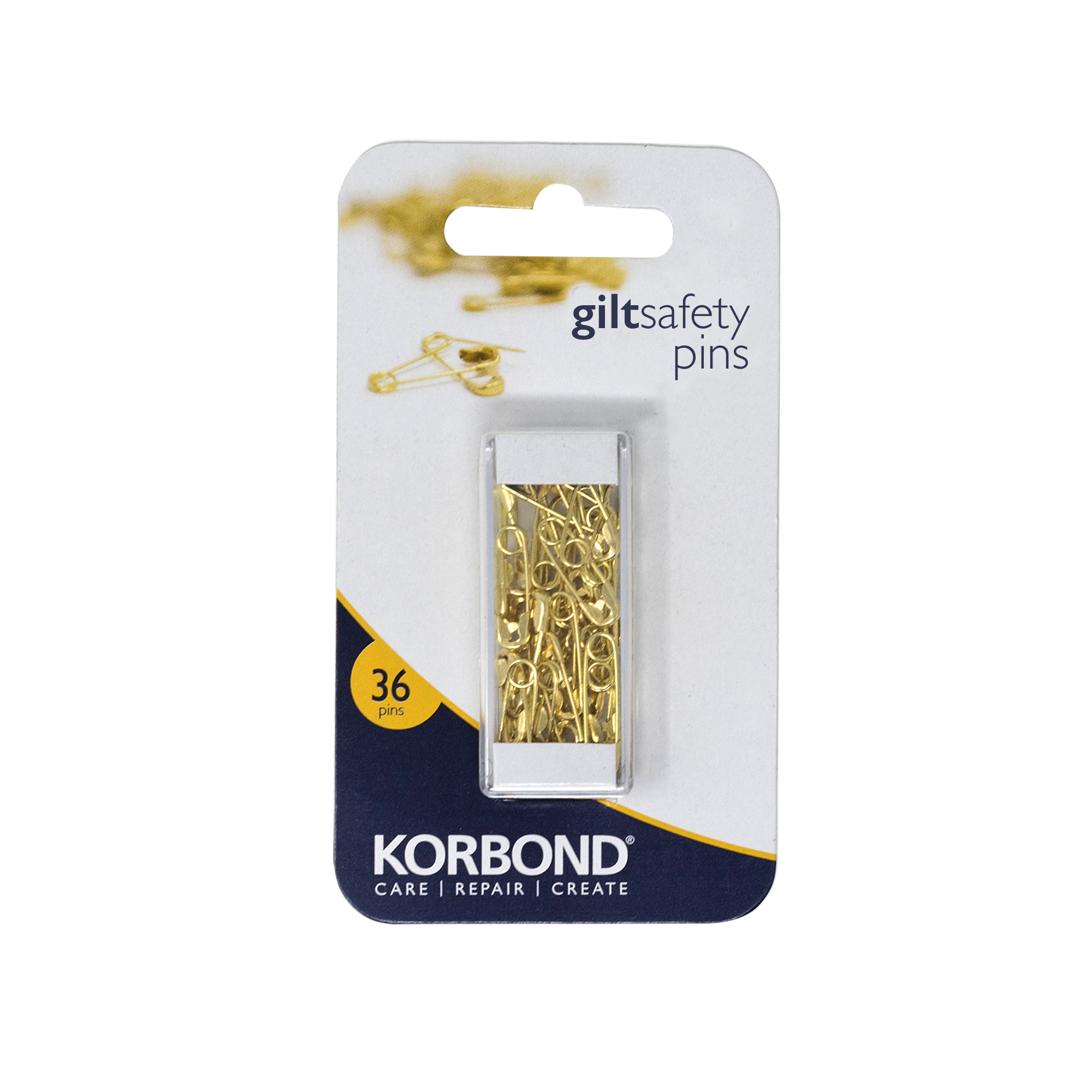 Korbond