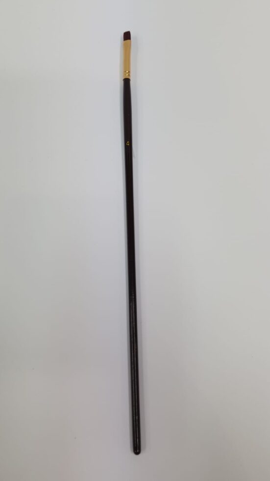 B455c3e8ef61aa7066e5f81f8de46eb5.jpg
