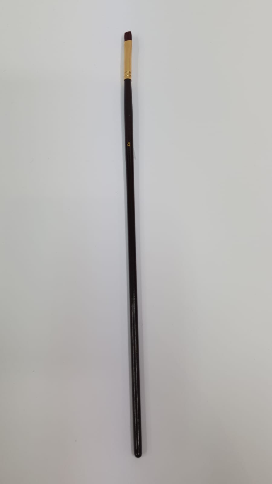 B455c3e8ef61aa7066e5f81f8de46eb5.jpg