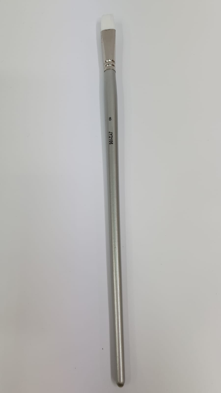 B4e3703b1503a45cf45eb85810415b93.jpg